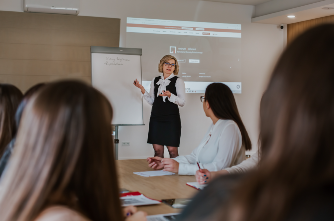 Centrum Rozliczeń Podatkowych, czyli profesjonalizm pod każdym względem