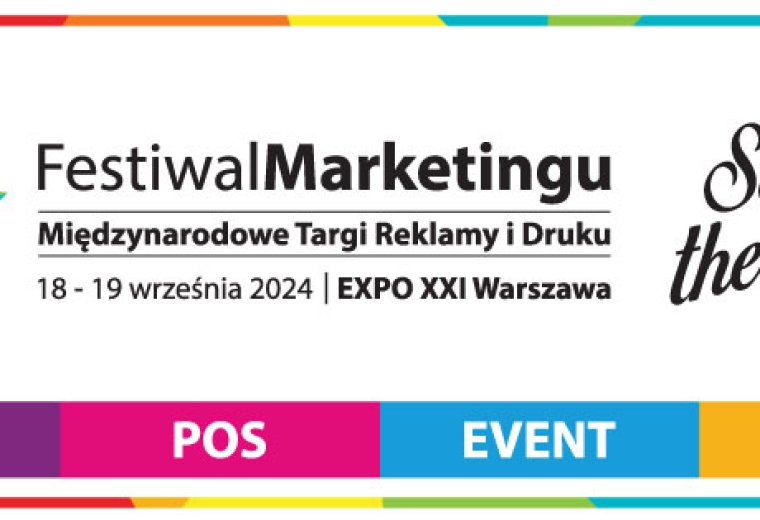 Festiwal Marketingu 2024