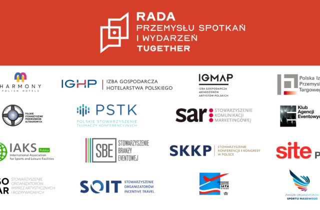 Nowy Zarząd RPSiW TUGETHER wybrany na kadencję 2024-2026