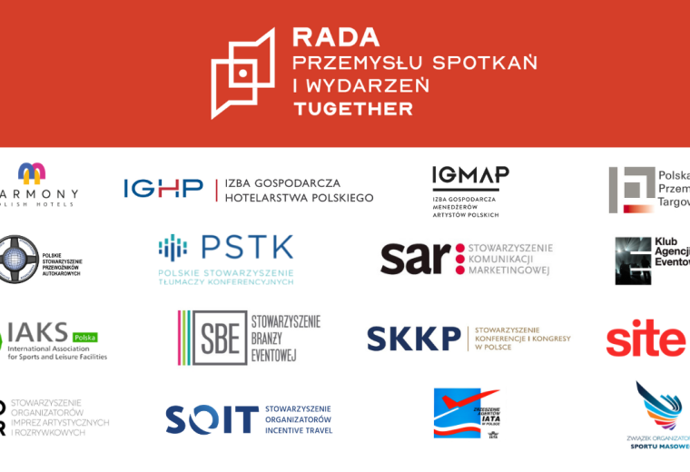 Nowy Zarząd RPSiW TUGETHER wybrany na kadencję 2024-2026