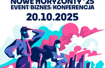 Stowarzyszenie Branży Eventowej zaprasza na konferencję Event Biznes – Nowe Horyzonty 2025