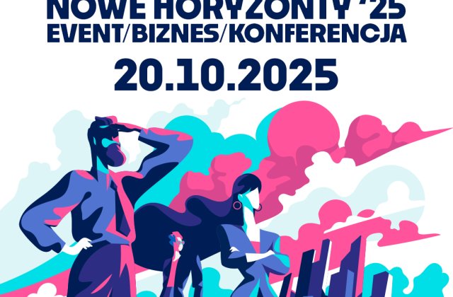 Stowarzyszenie Branży Eventowej zaprasza na konferencję Event Biznes – Nowe Horyzonty 2025