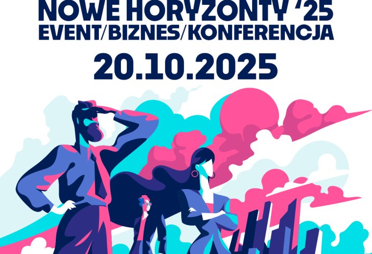 Stowarzyszenie Branży Eventowej zaprasza na konferencję Event Biznes – Nowe Horyzonty 2025