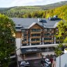 Forest Park Resort & Spa - konferencje z widokiem na g&oacute;ry