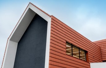 VR Inkubator - nowoczesna przestrzeń w sercu Wielkopolski