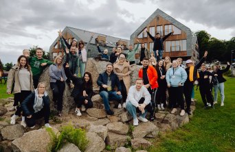 Górskie MICE Summit II – perfekcja organizacji, siła relacji i imponujące możliwości Grupy Górskie Resorty