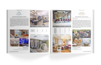 Event Katalog 2025/2026 - ruszył nabór do najnowszej edycji prestiżowej publikacji branży eventowej