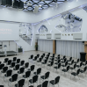 Zorganizuj niezapomniany event firmowy w Hotelu Porto!