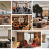 Krak&oacute;w z klasą, czyli eventy w Radisson Blu i Park Inn by Radisson