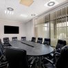 Odyssey ClubHotel ***** - biznes w wersji premium