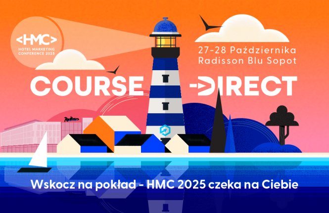 Hotel Marketing Conference 2025