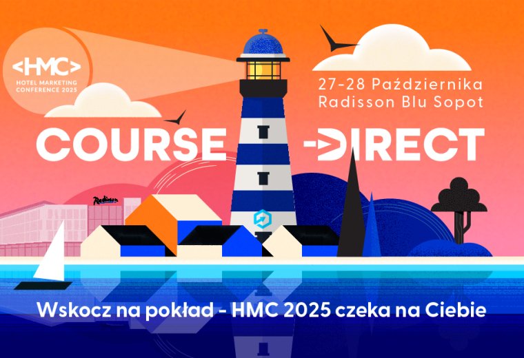 Hotel Marketing Conference 2025