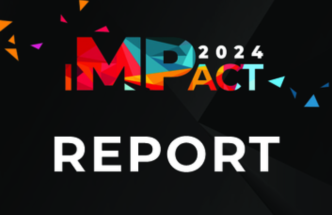 MP Impact 2025