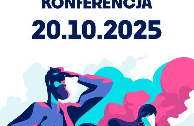 Konferencja Event Biznes Nowe horyzonty