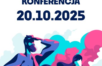 Już 20 października Konferencja Event Biznes Nowe Horyzonty!