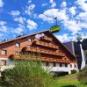 Hotel Meta w Szczyrku - konferencje, szkolenia i eventy w g&oacute;rach