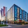 Stay inn by Frost - biznes i relaks w sercu Warszawy