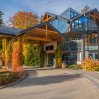 Hotel Czarny Potok***** - konferencje i eventy w Krynicy