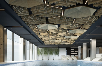 Solec Park Medical Sulphur SPA