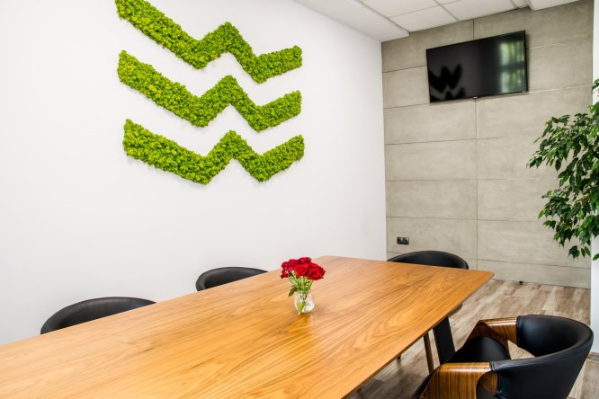 Centrum Kongresowe Uniwersytetu Rolniczego w Krakowie - przestrzeń, w której organizacja wydarzeń staje się prosta 