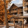 Konferencja w górach? Wybierz Forest Park Resort & Spa!
