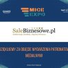 MICE EXPO 2025 - Śląsk stał się na jeden dzień stolicą polskiej branży eventowej