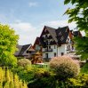 Hotel Liptatówka - biznes z górskim charakterem