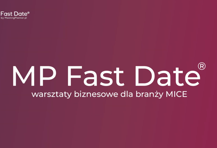 51. MP Fast Date®