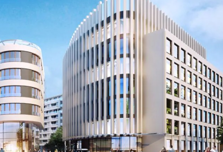 Radisson Blu Gdynia