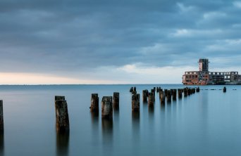 Hotel Kaszubski Gdynia