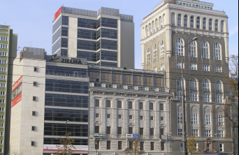 Duże doświadczenie, funkcjonalne przestrzenie i świetne wyposażenie, czyli Centrum Konferencyjne Zielna