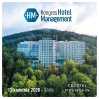 VII Kongres Hotel Management 2026 już 13 kwietnia w Crystal Mountain. SaleBiznesowe.pl Partnerem wydarzenia