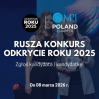 Rusza kolejna edycja konkursu Odkrycie Roku MPI Poland Chapter 2025