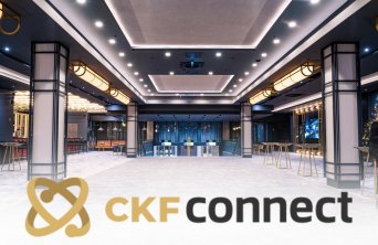 CKF Connect wraca z kolejną dawką praktycznej wiedzy - Za kulisami smaku