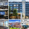 Sieć Q Hotel - sprawdzone miejsca na konferencje, szkolenia i wydarzenia biznesowe