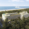 Baltic Park Grand Residences Świnoujście