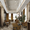 Swiss&ocirc;tel Gdynia