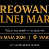 Jak budować markę hotelu? Konferencja dla branży hospitality już 25 maja