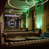 Event firmowy w Katowicach? Wybierz Scena54!