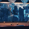 Bowl Pub Music & Bar Warszawa - impreza firmowa z charakterem