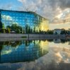 Hotel HP Park Plaza Wrocław - biznesowy adres nad Odrą