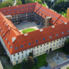 Arche Koszary Wadowice