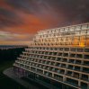 Hotel Gołębiewski Pobierowo przyjął pierwszych gości!
