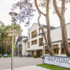 Morze, las i sala na 220 os&oacute;b - poznaj Neptuno Resort & Spa