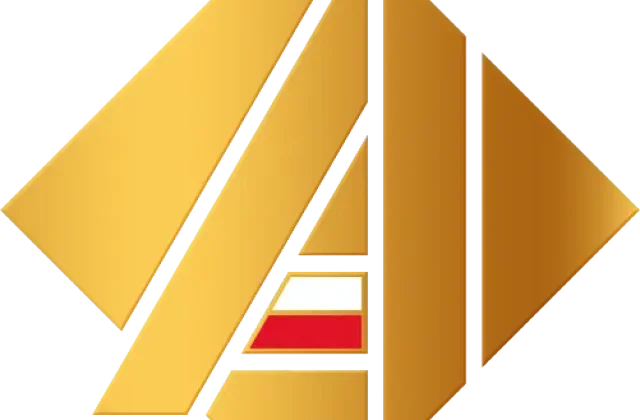 Gala Ambasadorów Kongresów Polskich