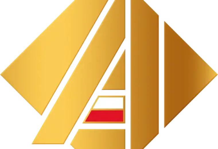 Gala Ambasadorów Kongresów Polskich