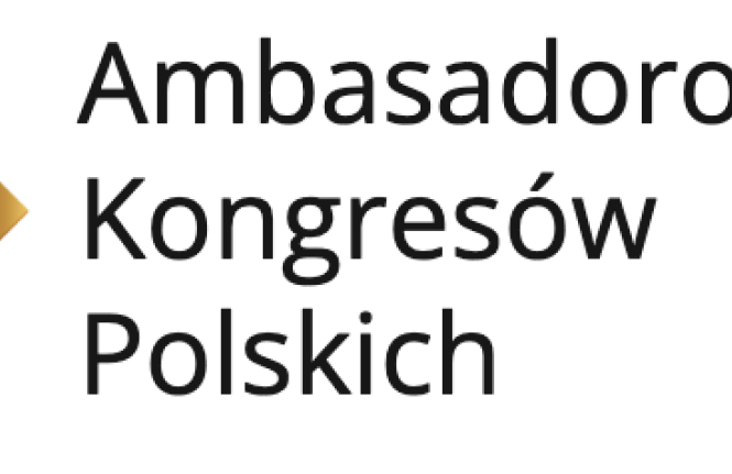 Gala Ambasador&oacute;w Kongres&oacute;w Polskich
