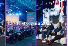 Forum Branży Eventowej 2027