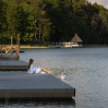 Aries Lago Park Hotel & SPA Mazury - konferencje i eventy nad jeziorem Pluszne