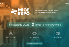 MICE EXPO® 2026